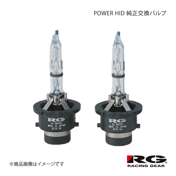 7月18日までに取引出来る方1引き‼️KONA stuff マウンテンバイク