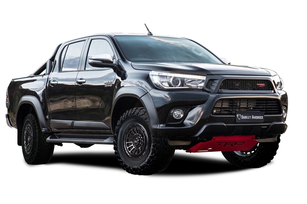 beeレーシング　BR-ROM　10系アルファード用 Bee☆R BR-ROM のパーツレビュー | アルファード(ナラちん