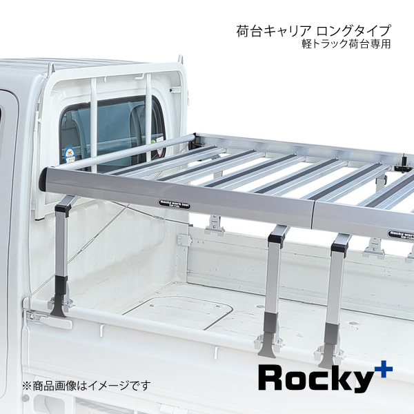 専用です。 61A5bQvgcSL._UF350,350_QL80_.jpg