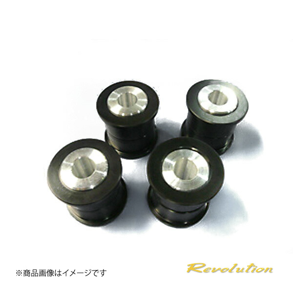 パーツ RIGID DEFF MOUNT BUSH SE-001 NC SE3P 楽天市場】rx－8 デフ マウントの通販