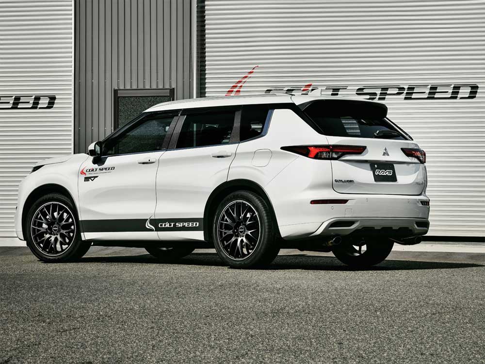 RAYS レイズ ホムラ 2x9プラス RAV4 MXAA54 フロント/リア共用 アルミ