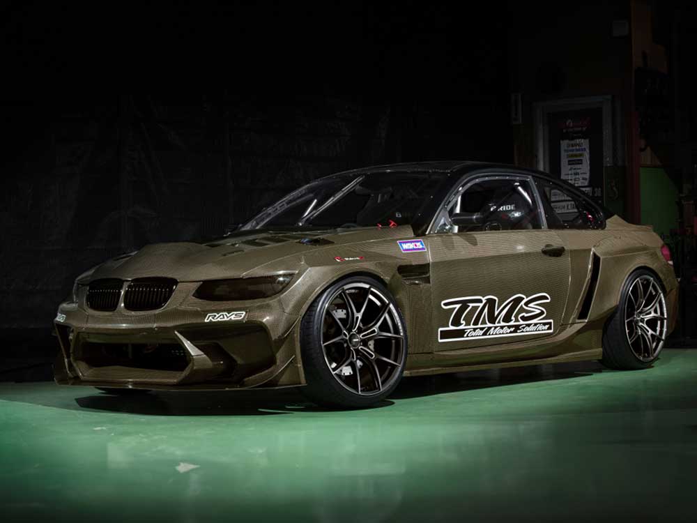 専用。 RAYS レイズ グラムライツ 57FXZ CR-Z ZF1 アルミホイール4本セット