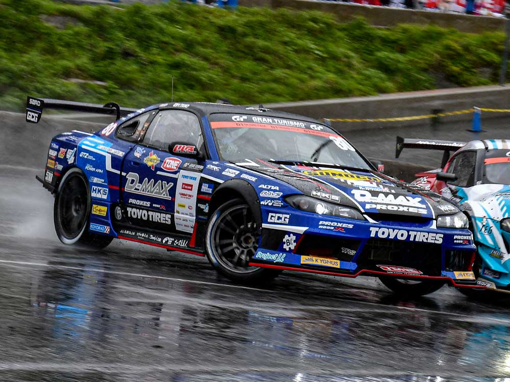 RAYS レイズ グラムライツ 57XR フェアレディZ RZ34 アルミホイール2本