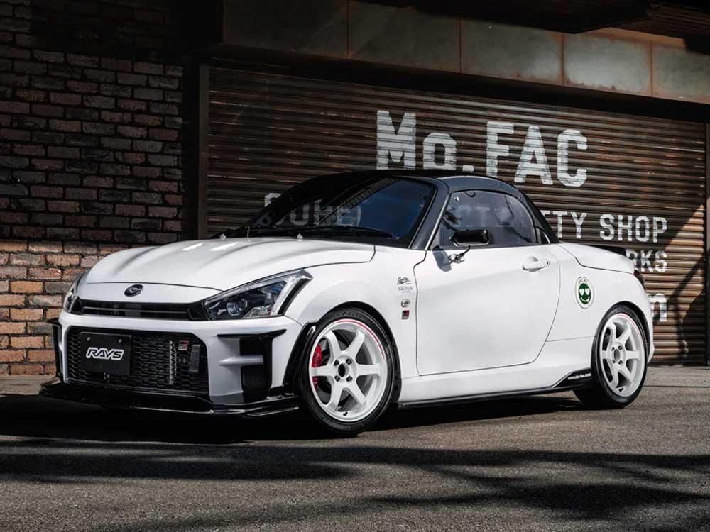 RAYS ボルクレーシング TE37 ソニックタイムアタックエディション アルミホイール2本セット【15×6.5J 4-100 INSET37 WR】06675653792WR×2の画像