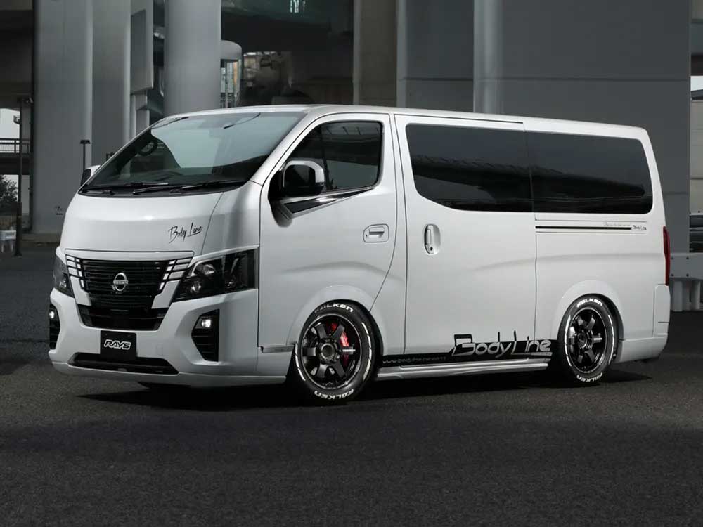 RAYS レイズ ボルクレーシング TE37SB アルミホイール2本セット【18×8J 6-139.7 INSET30 PW】06088803016PW×2_4