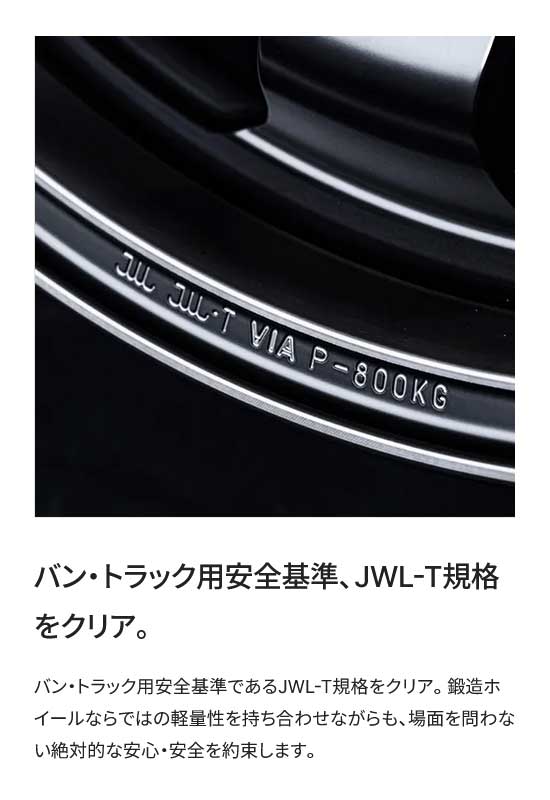 RAYS ボルクレーシング TE37SB ブラックシャドウリミテッド アルミ