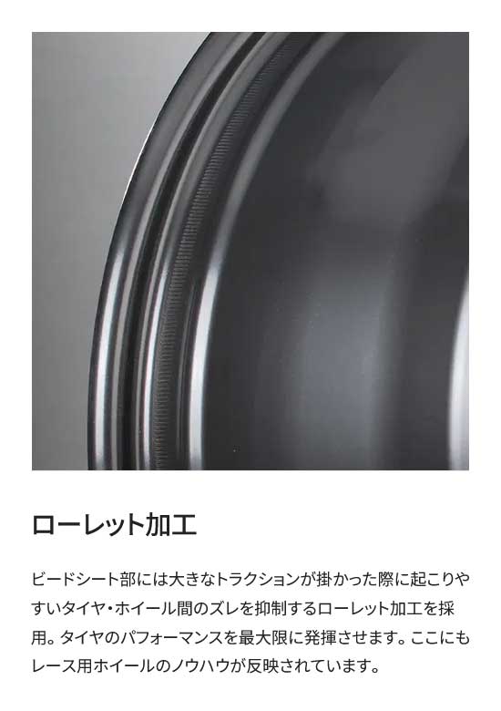 RAYS レイズ ボルクレーシング TE37V-プロ アルミホイール2本セット【18×10.5J 5-114.3 INSET0 PG】02148050005PG×2の画像