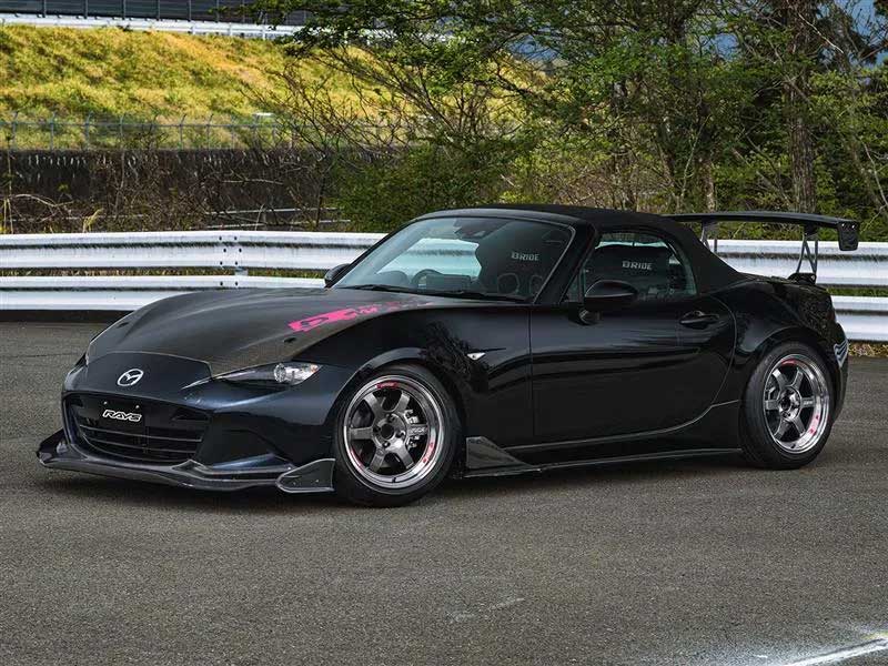RAYS レイズ ボルクレーシング TE37V-プロ アルミホイール2本セット【18×10.5J 5-114.3 INSET0 PG】02148050005PG×2の画像