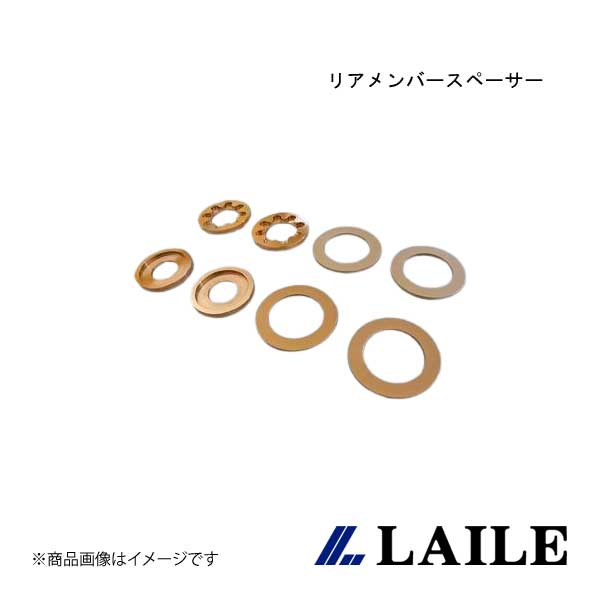 神戸 Golf Club KC 1905 バイザー ホワイト