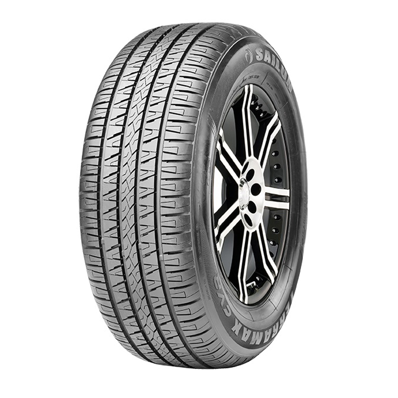 SAILUN サイルン TERRAMAX CVR 265/65R18 1本 タイヤ単品の画像