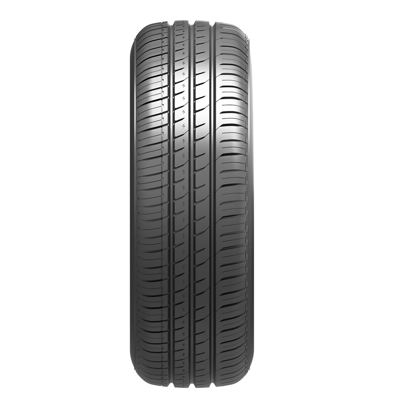 SAILUN サイルン ATREZZO ECO 185/70R13 86T 1本 タイヤ単品の画像