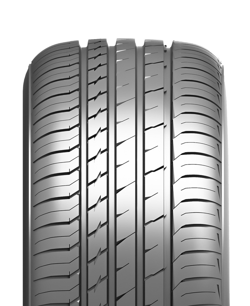 SAILUN サイルン ATREZZO ELITE 185/55R14 80H 1本 タイヤ単品｜syarakuin-shop｜04