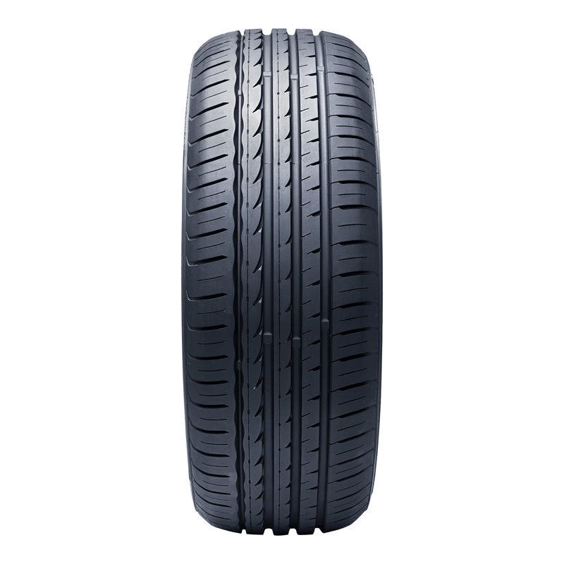 SAILUN サイルン ATREZZO SVA1 195/45R17 85V 1本 タイヤ単品の画像