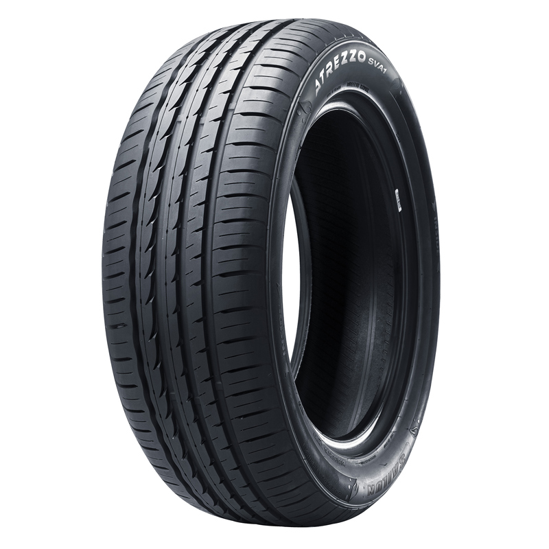 SAILUN サイルン ATREZZO SVA1 195/45R17 85V 1本 タイヤ単品の画像