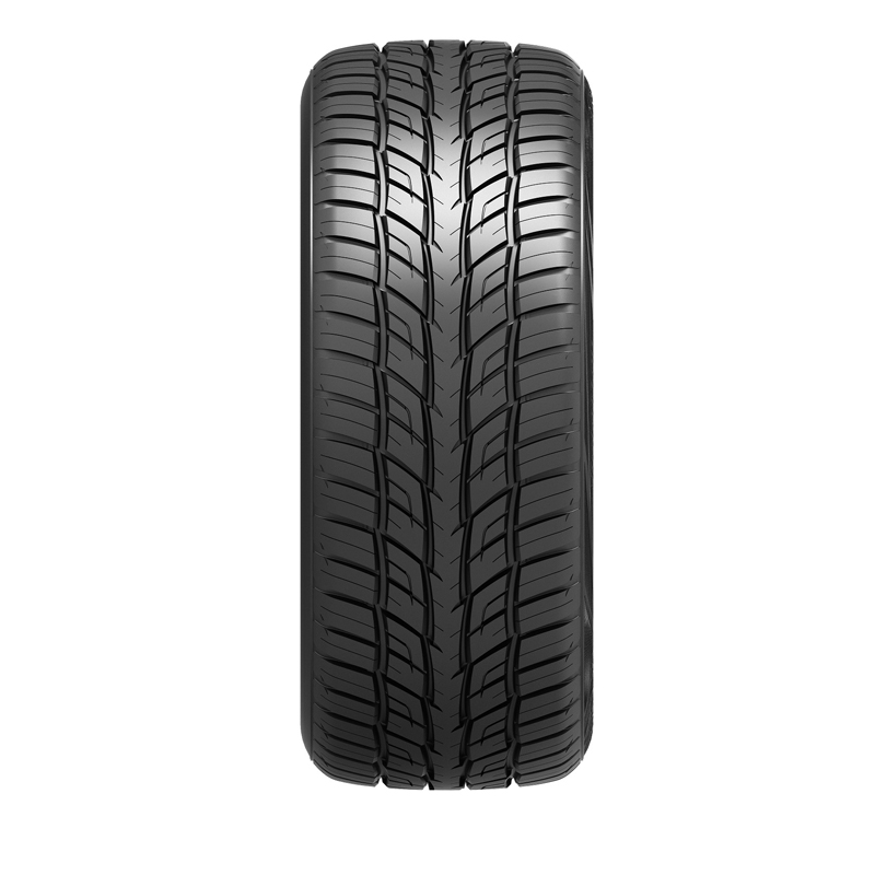 SAILUN サイルン ATREZZO SVR LX 295/45R20 114V 2本セット タイヤ単品の画像