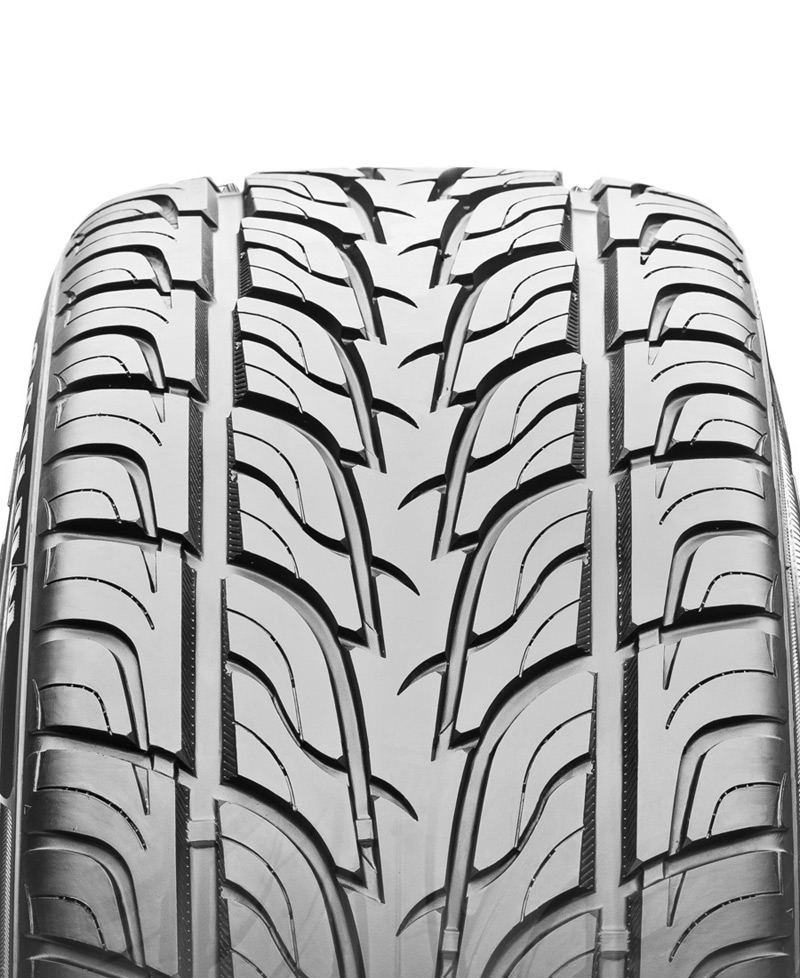 SAILUN サイルン ATREZZO SVR LX 295/45R20 114V 2本セット タイヤ単品の画像