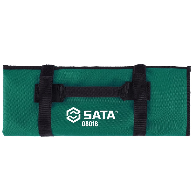 sata工具コンビネーションレンチセット（車、バイク、自転車）の商品
