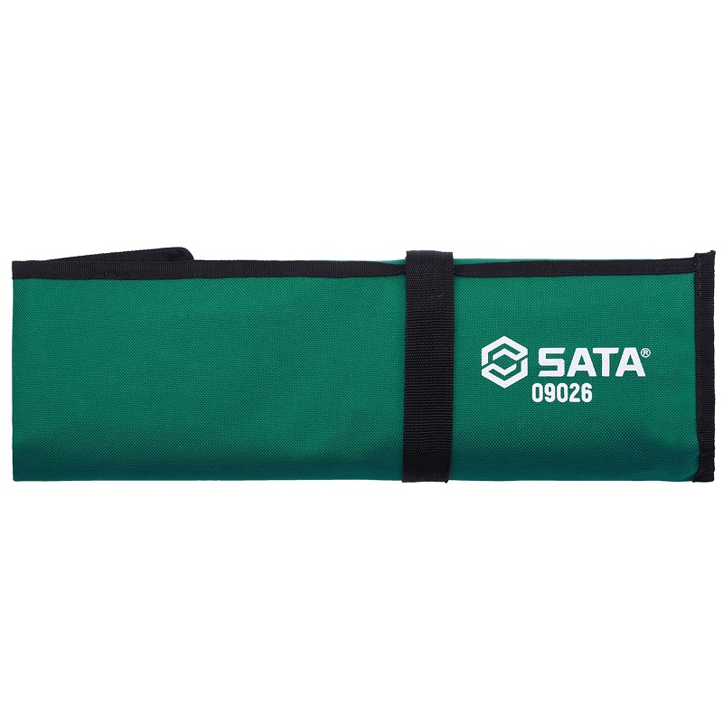 SATA サタ コンビネーションレンチ14本セット 工具 ツール 整備 車