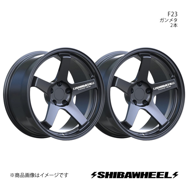 SHIBATIREシバタイヤ　215/35/18 2本セット 楽天市場】サマータイヤ シバタイヤ R23 300【215/35R18】R1345