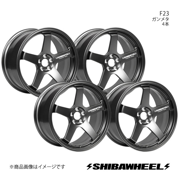 Amazon.co.jp: ヘッドライトステー フォーク用 アルミビレット