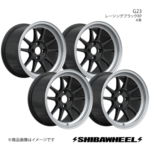 タイヤ・ホイール SHIBATIRE R23 285/30R19 SHIBATIRE シバタイヤ R23 285/30ZR19 280 : オートスタイル