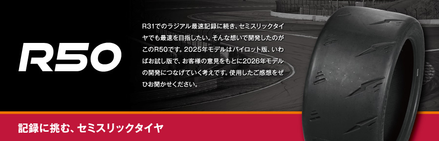 楽天市場】サマータイヤ シバタイヤ R23 200R【255/40R17】R1420