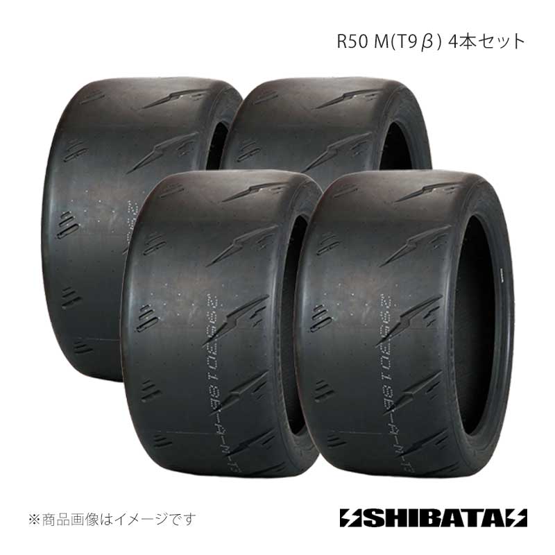 タイヤ、ホイール シバタイヤ 235/35r18 TW380新品2本 2本
