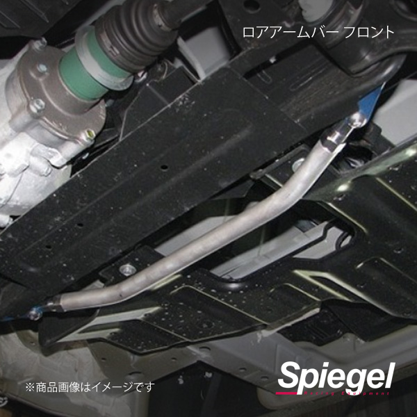 J'S RACING ジェイズレーシング フロントネガティブアッパー