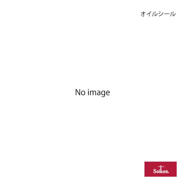 55%OFF!】 グリーンベル G-2300 チタン製 ツーウェイ 耳かき ブラック