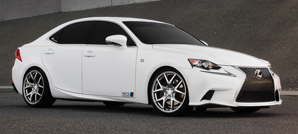 86 ZN6 SSR GT X03 17×7J 5-100 INSET48 4本 86 ZN6 SSR GT X03 17×7J 5-100 INSET48 4本 - メルカリ