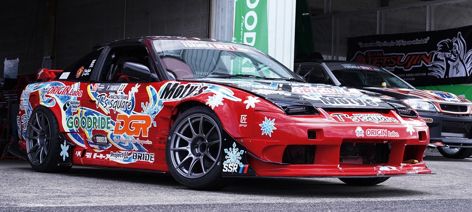 SSR GTX01 ホイール 4本 スイフト ZD53S ハイブリッド/RS【16