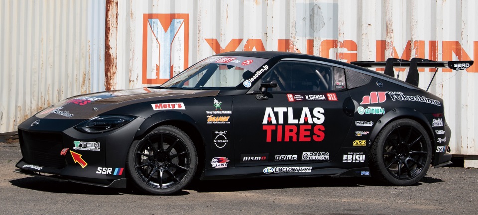 SSR GTX01 ホイール 4本 N-ONE JG3 RS【15×5.0J 4-100 INSET45