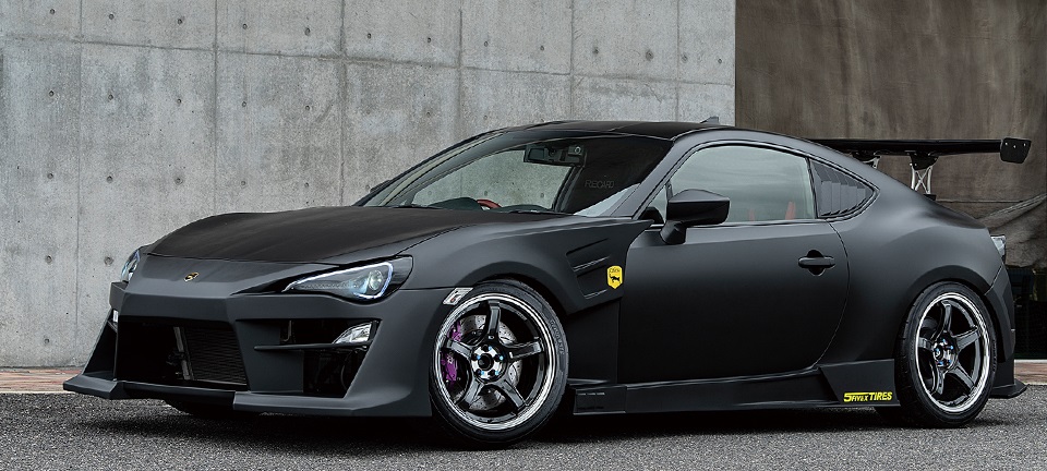 SSR GTX03 ホイール 1本 フェアレディZ Z33【18×8.5J 5-114.3