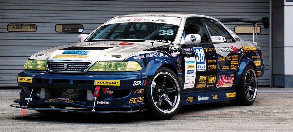 86 ZN6 SSR GT X03 17×7J 5-100 INSET48 4本 SSR GT X03 1本販売 ホイール 86【17×7J 5-100 INSET48 ガンメタ