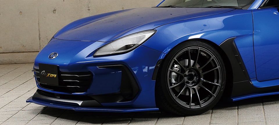 軽量ホイール　SSR GTF01 16インチ　5穴　7j +48 PCD100 軽量ホイール SSR GTF01 16インチ 5穴 7j +48 PCD100 - メルカリ