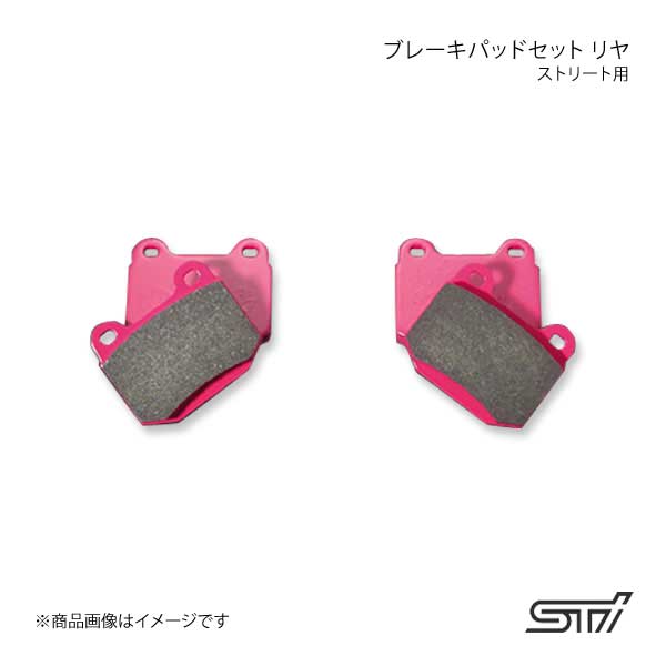 スマートオーガナイザー 2段4列(8ヶ入) ブラック/62-6523- 日本直送