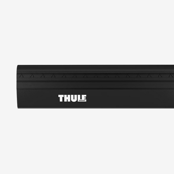 THULE（スーリー） WingBar Edge/ウイングバーエッジ 1本入り 長さ 