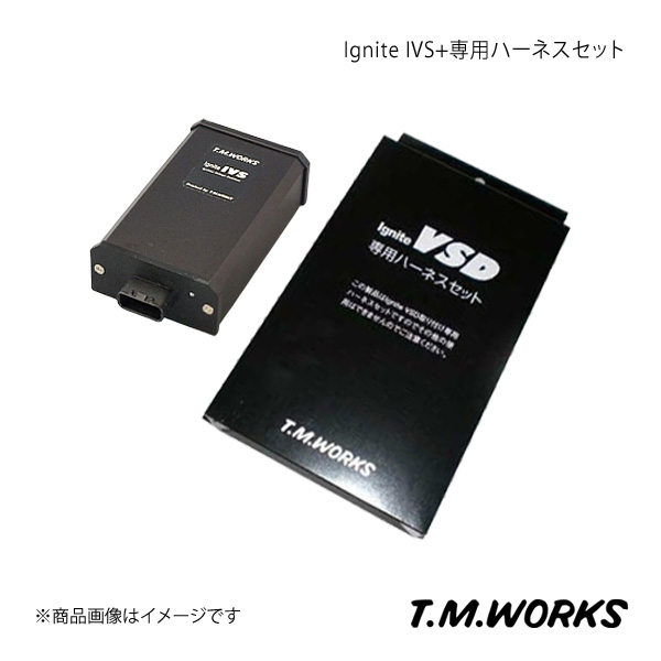 RICK'S MOTORSPORT ELECTRIC リックズモータースポーツ