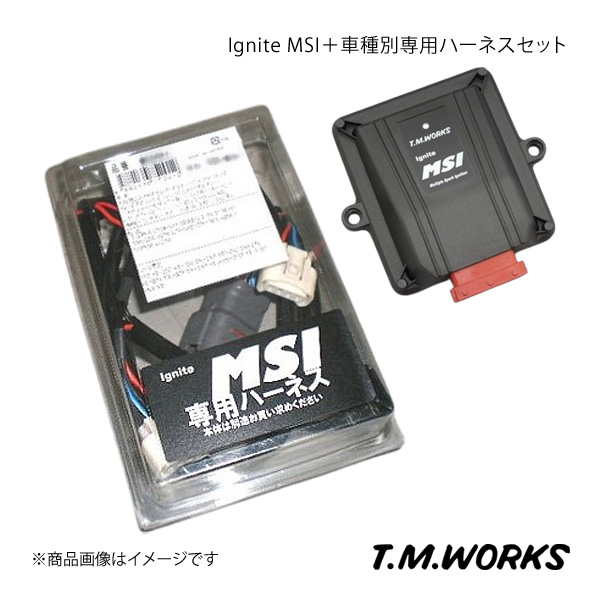 サンゲツ 【サンプル専用ページ】サンゲツ タイルカーペット DT