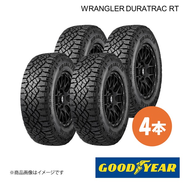 SHIBATIRE シバタイヤ シバホイール G23 アルミホイール4本セット 15