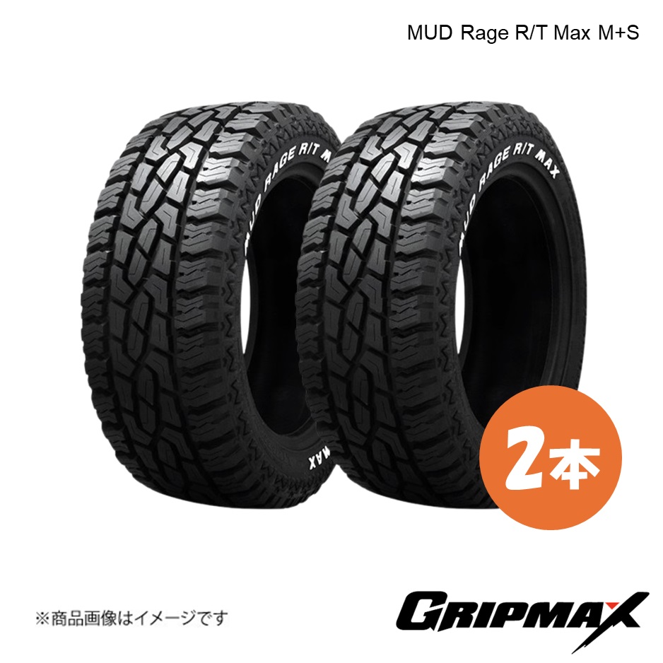 YOKOHAMA ヨコハマタイヤ 新車装着タイヤ ADVAN V03 V03A 225/60R18