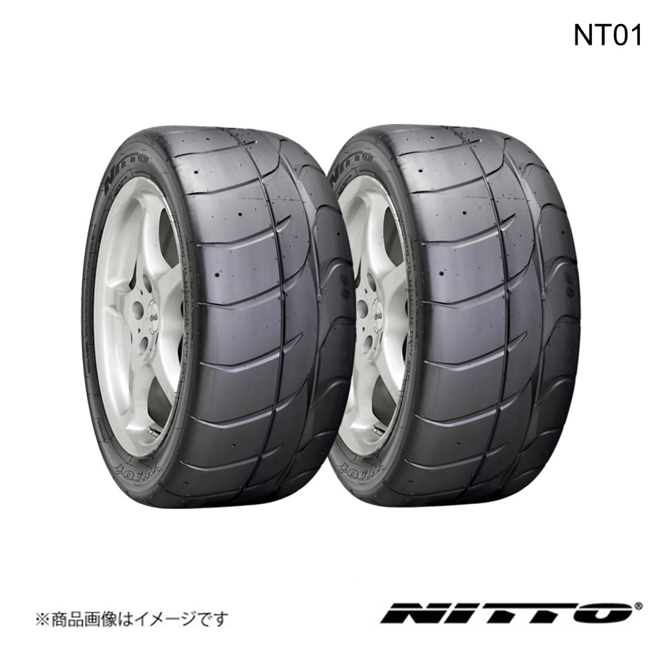 19インチ ATR SPORTSAmazon.co.jp: エーティーアールスポーツ(ATR