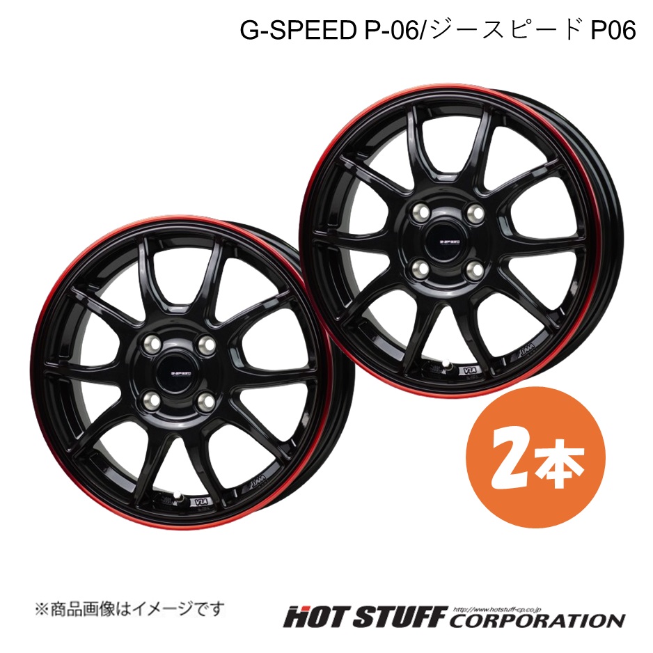 14092-0734-25Y カワサキ純正 カバー ヘッドランプ 白 JP