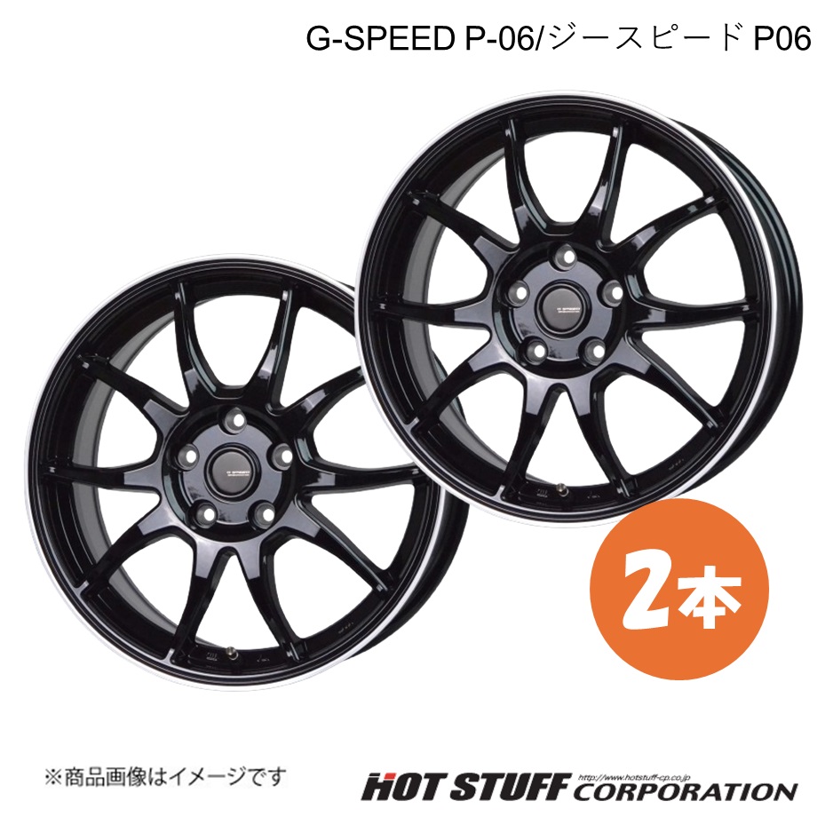 BTCP1 スナップオン Snap-on ブルーポイント ブレーキ ピストン