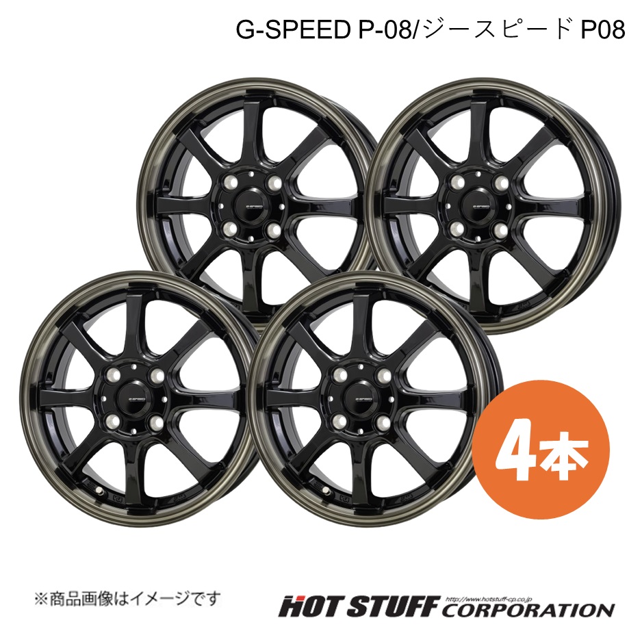 専用ページです！ TVS REGZA 65M550M REGZA M550Mシリーズ [65型 地上・BS・110度