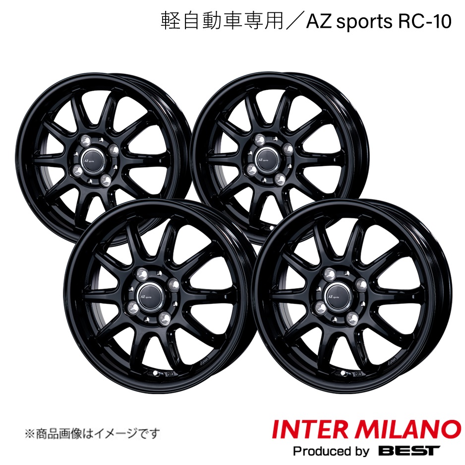 テレビ milano ADIDAS ORIGINALS ZX 4000 FUTURECRAFT 4D 'KELVIN SCALE' BLACK