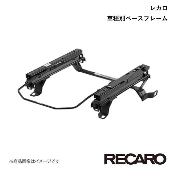確認用 傷確認用 PCX125 PCX150 JF28 JF56 KF12 KF18 外装 エア