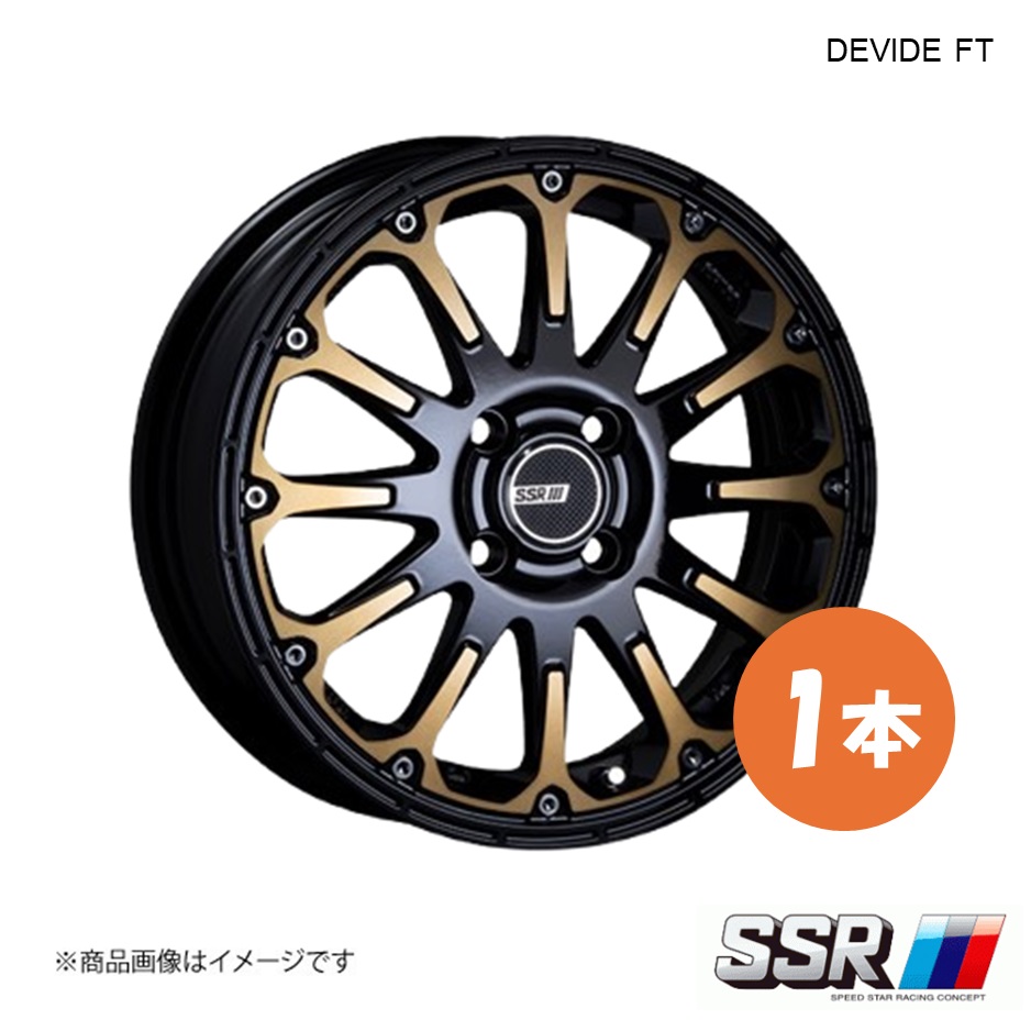 スバル WRX S4(VBH)用 245/40R18 97Y XL ヨコハマ アドバン