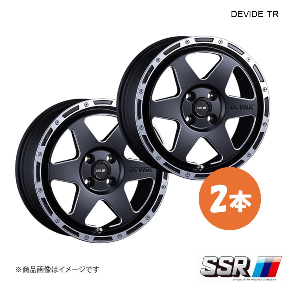 ベルト s-l1200.jpg