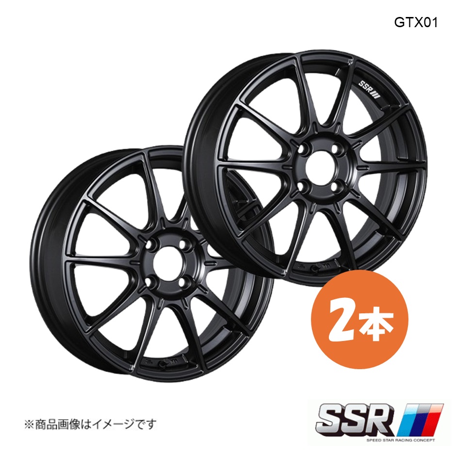 encoreアンコールカーボンホイールリーダー